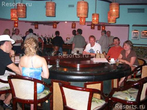 Couples Ocho Rios 60